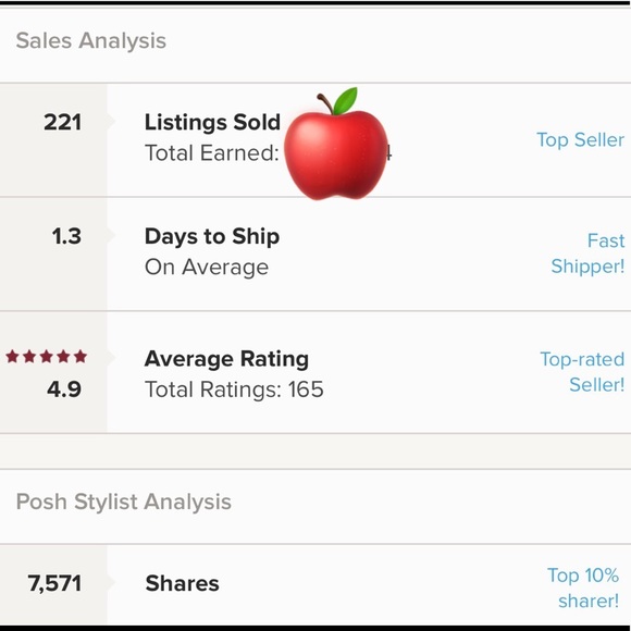 NICE TO MEET YOU 🌹 - Picture 3 of 8